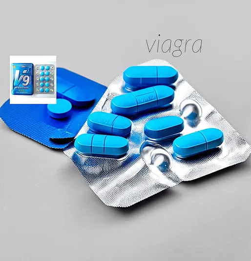 Faut il une ordonnance pour du viagra en pharmacie